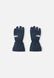Детские зимние перчатки Reima Milne 5300108B-6980 RM-5300108B-6980 фото 1