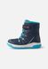 Зимние ботинки для мальчика Reimatec Quicker 5400025A-6980 RM-5400025A-6980 фото 2