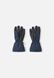 Детские зимние перчатки Reima Milne 5300108B-6980 RM-5300108B-6980 фото 2
