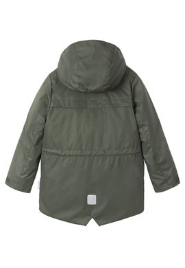 Зимняя курточка для мальчика Veli Reimatec 521661-8510 RM-521661-8510 фото