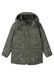 Зимняя курточка для мальчика Veli Reimatec 521661-8510 RM-521661-8510 фото 1