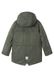 Зимняя курточка для мальчика Veli Reimatec 521661-8510 RM-521661-8510 фото 2