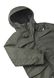 Зимняя курточка для мальчика Veli Reimatec 521661-8510 RM-521661-8510 фото 3