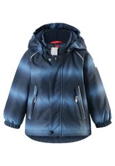 Зимняя куртка для мальчика Reimatec Kuusi 511257C-6741 синяя RM20-511257C-6741 фото