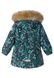Зимова куртка для дівчинки Muhvi Reimatec 521642-9998 RM-521642-9998 фото 3
