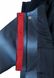 Зимняя куртка для мальчика Reimatec Kuusi 511257C-6741 синяя RM20-511257C-6741 фото 3