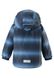 Зимняя куртка для мальчика Reimatec Kuusi 511257C-6741 синяя RM20-511257C-6741 фото 2