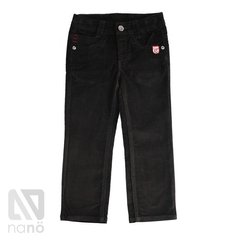 Штани для хлопчика NAno F1401-05 F1401-05 фото