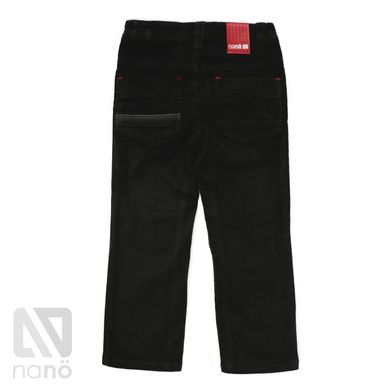 Штани для хлопчика NAno F1401-05 F1401-05 фото
