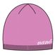 Демисезонная шапка для девочки Nano 200TUF14 Flamingo 200TUF14 фото 2