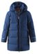 Детская зимняя куртка-пуховик Reimatec+ Wisdom 531425-6980 RM-531425-6980 фото 1