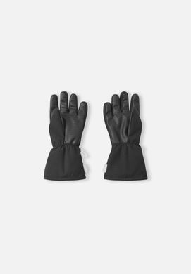 Детские зимние перчатки Reima Milne 5300108B-9990 RM-5300108B-9990 фото