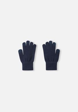 Детские шерстяные перчатки Reima Rimo 5300052B-6980 RM-5300052B-6980 фото