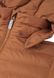 Демисезонная пуховая куртка Reima Falk 531475-1490 RM-531475-1490 фото 4