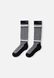 Гірськолижні шкарпетки Reima Frotee 5300048B-9401 RM-5300048B-9401 фото 1