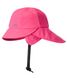 Детская шапка от дождя Rainy Reima 528409-4410 RM-528409-4410 фото 2