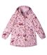 Зимова куртка для дівчинки TOKI Reimatec 521604A-4013 RM-521604A-4013 фото 2