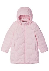 Зимова куртка пуховик для дівчинки Reima Loimaa 531538-4010 RM-531538-4010 фото
