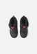 Зимние ботинки для мальчика Reima Coconi 5400027A-9990 RM-5400027A-9990 фото 2