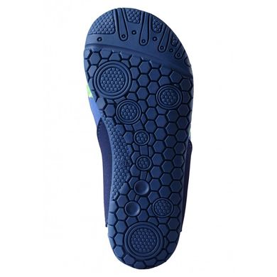 Взуття для плавання Reima Twister 569338-6641 RM18-569338-6641 фото