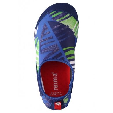 Взуття для плавання Reima Twister 569338-6641 RM18-569338-6641 фото