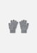 Детские шерстяные перчатки Reima Rimo 5300052B-9400 RM-5300052B-9400 фото 1