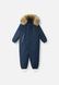 Детский зимний комбинезон Reimatec Gotland 5100117C-6980 синий RM-5100117C-6980 фото 1