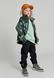 Детские штаны Reima Softshell Helppo 5100241A-9990 RM-5100241A-9990 фото 1