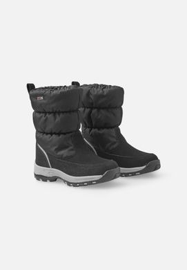 Дитячі зимові чоботи Reimatec Vimpeli 5400100A-9990 RM-5400100A-9990 фото