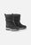 Дитячі зимові чоботи Reimatec Vimpeli 5400100A-9990 RM-5400100A-9990 фото