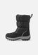 Дитячі зимові чоботи Reimatec Vimpeli 5400100A-9990 RM-5400100A-9990 фото 3