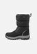 Дитячі зимові чоботи Reimatec Vimpeli 5400100A-9990 RM-5400100A-9990 фото 2