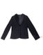 Пиджак для девочки "Черный" Purpurino pur214201 фото 3