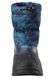 Зимові чоботи Reima 569324.8-6493 сині RM20-569324.8-6493 фото 2