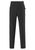 Демісезонні штани для дівчинки Reima Softshell 532188-9990 RM-532188-9990 фото