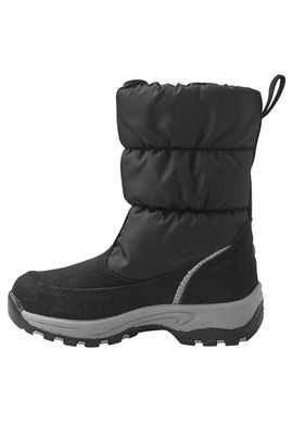 Дитячі зимові чоботи Reimatec Vimpeli 569387-9990 RM-569387-9990 фото