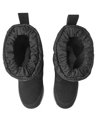 Дитячі зимові чоботи Reimatec Vimpeli 569387-9990 RM-569387-9990 фото