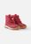 Зимові черевики для дівчинки Reimatec Myrsky 5400032A-3950 RM-5400032A-3950 фото