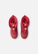 Зимние ботинки для девочки Reimatec Myrsky 5400032A-3950 RM-5400032A-3950 фото 3