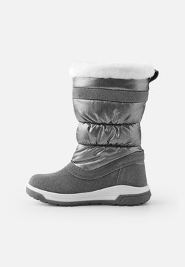 Дитячі зимові чоботи Reimatec Sophis 5400101A-9770 RM-5400101A-9770 фото
