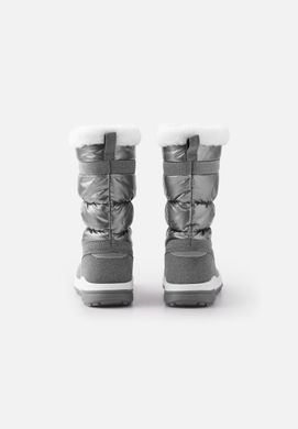 Дитячі зимові чоботи Reimatec Sophis 5400101A-9770 RM-5400101A-9770 фото