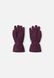 Детские флисовые перчатки Reima Varmin 5300112B-4960 RM-5300112B-4960 фото 2