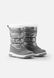 Дитячі зимові чоботи Reimatec Sophis 5400101A-9770 RM-5400101A-9770 фото 1