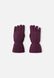 Детские флисовые перчатки Reima Varmin 5300112B-4960 RM-5300112B-4960 фото 1