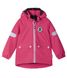 Демісезонна куртка для дівчинки Symppis Reimatec 521646-3530 RM-521646-3530 фото 1