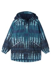 Зимняя куртка для мальчика Reimatec Nappaa 521613A-6983 RM-521613A-6983 фото