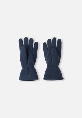 Детские флисовые перчатки Reima Varmin 5300112B-6980 RM-5300112B-6980 фото