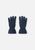 Детские флисовые перчатки Reima Varmin 5300112B-6980 RM-5300112B-6980 фото