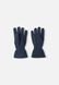 Детские флисовые перчатки Reima Varmin 5300112B-6980 RM-5300112B-6980 фото 2