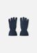 Детские флисовые перчатки Reima Varmin 5300112B-6980 RM-5300112B-6980 фото 1